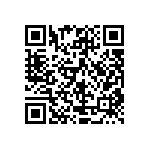 10AS048E2F29I2LG QRCode