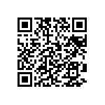 10AS048E2F29I2SG QRCode