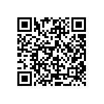 10AS048E3F29E2LG QRCode