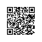 10AS048E4F29E3LG QRCode