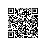 10AS048E4F29I3SG QRCode