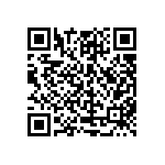 10AS048H1F34I1SG_151 QRCode