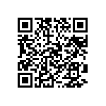 10AS048H2F34I1SG QRCode