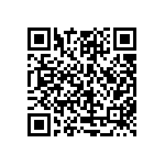 10AS048H2F34I1SG_151 QRCode