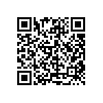 10AS048H3F34E2LG QRCode