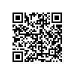 10AS048H3F34E2SG QRCode