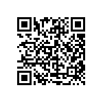 10AS048H3F34I2SG QRCode