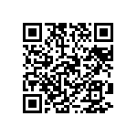 10AS048H4F34E3SG QRCode