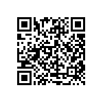 10AS048H4F34I3LG QRCode