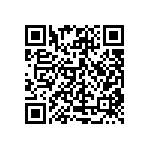 10AS048H4F34I3SG QRCode