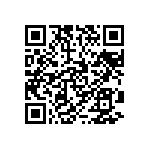 10AS048K2F35E1HG QRCode