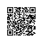 10AS048K2F35E2SG QRCode