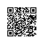 10AS048K2F35I2SG QRCode