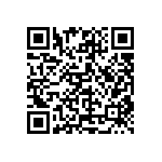 10AS048K3F35E2SG QRCode