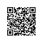 10AS048K4F35E3LG QRCode