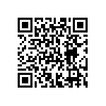 10AS057H1F34E1HG QRCode