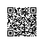 10AS057H1F34E1HG_151 QRCode
