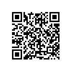 10AS057H2F34E2SG_151 QRCode