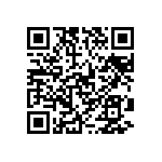 10AS057H2F34I1HG QRCode