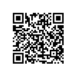 10AS057H2F34I1SG QRCode