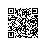 10AS057H2F34I1SG_151 QRCode