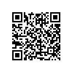 10AS057H3F34E2LG_151 QRCode