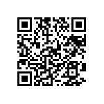 10AS057H3F34I2SG QRCode