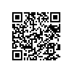 10AS057H4F34E3LG QRCode