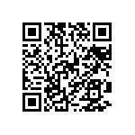 10AS057H4F34I3LG QRCode