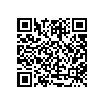 10AS057H4F34I3SG_151 QRCode