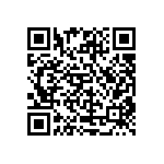 10AS057K1F35I1SG QRCode