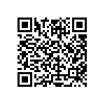 10AS057K1F40E1SG_151 QRCode