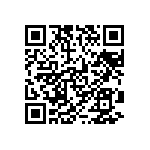 10AS057K2F35E1HG QRCode