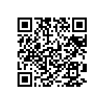 10AS057K2F35E1SG QRCode