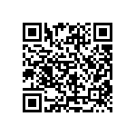 10AS057K2F35E2LG QRCode