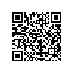 10AS057K2F35I1HG QRCode