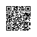 10AS057K2F35I2LG QRCode