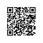 10AS057K2F35I2SG QRCode