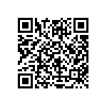10AS057K2F40I2LG_151 QRCode