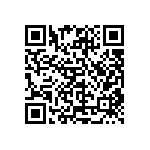 10AS057K3F35E2SG QRCode