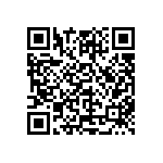 10AS057K3F35E2SG_151 QRCode