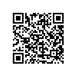 10AS057K3F35I2SG QRCode