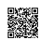 10AS057K3F40E2LG QRCode