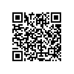 10AS057K3F40E2SG_151 QRCode