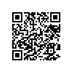 10AS057K4F35E3SG QRCode