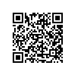 10AS057K4F35I3LG QRCode