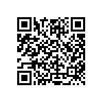 10AS057K4F40E3LG_151 QRCode