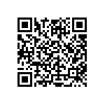 10AS057K4F40E3SG_151 QRCode