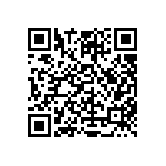 10AS057K4F40I3LG_151 QRCode