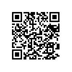 10AS057N1F40E1SG QRCode